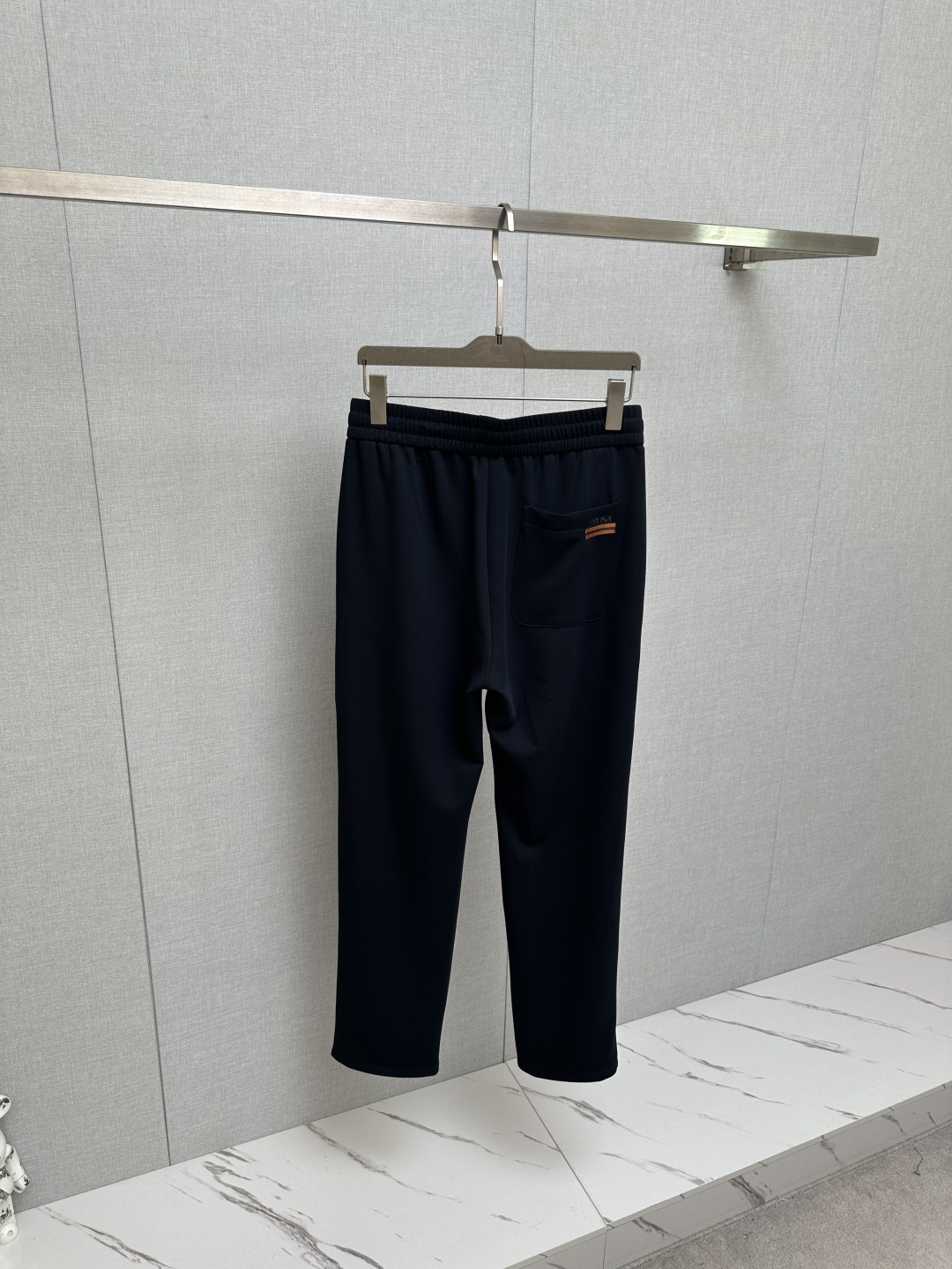 Casual Pants Man